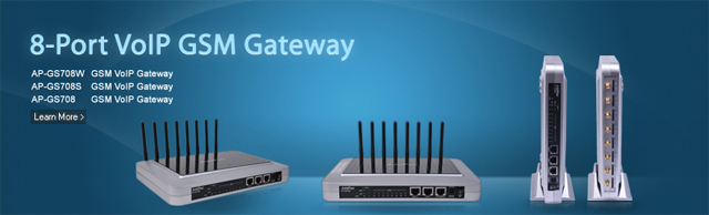8-Ʈ GSM Ʈ ַ | AddPac